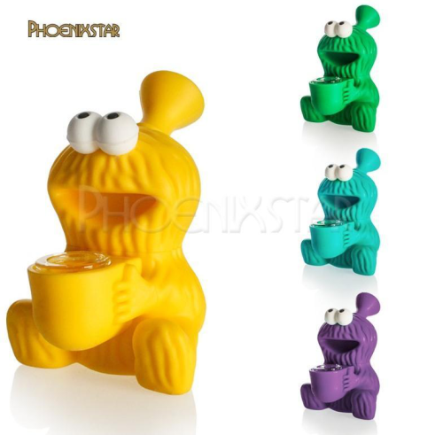c108f9089d64eac18b508f3362a10683