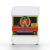 7caccdf8cf63ca77f6cd5fa11bc35eff