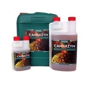 92951684fdcd9771996743b19b7f1ef6