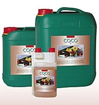 8e8f1a7c3c2399779c9232fdc62997fc