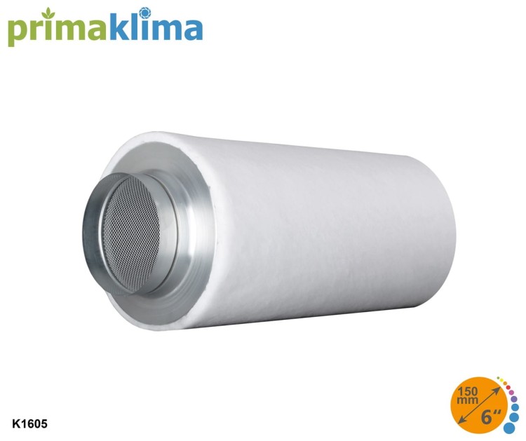 2c38259a799d7ce12de50d4808cdac8b