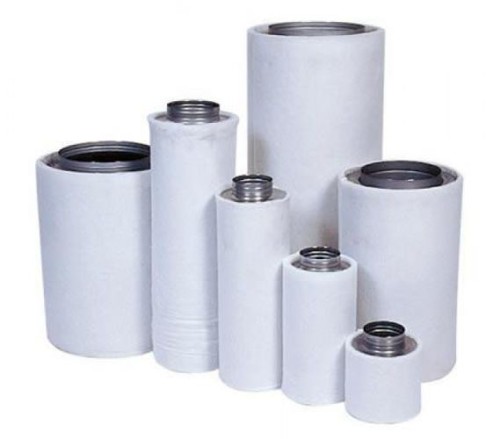 3e9041b375c767197b46c189c450fe6e