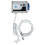 3f45f169cec1f51bd7e9f09cbc31286a