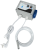33bc3bc83a86048050da4041c1da2068