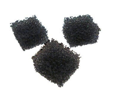 0cd90f81b31a9975fd00ba45bfa9e01d
