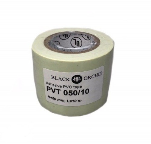 c52cb3ec3402f1e4ac895e48f50d5138