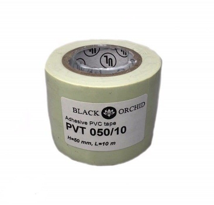c52cb3ec3402f1e4ac895e48f50d5138