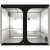 b46d62a57596999d5078c4bfb10f0ab9