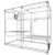 83244454b58c4c3385fe83af8ed3400d