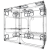 34ef42aa49359be96fecdbcf8b6672bd