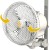 0e17d94dd516217a2adc2e8ece6aff07