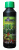816a386ed850b900fbb7ee1efe8323be