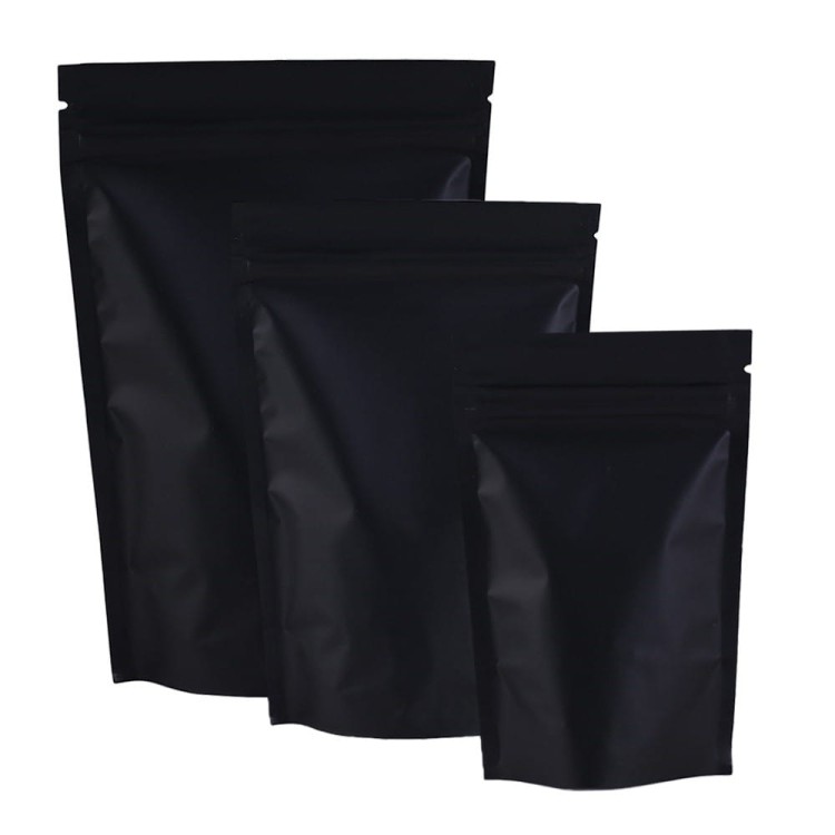 cfabec781380c616ef6e7ddd6b211b56