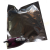 cfa1b521b73b7e06a448b6b8e85f16dc