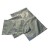 8c5874a17d3f2aa1e31eca19aa9a1370