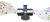 08af44f3147f822481512c0786d0cca1