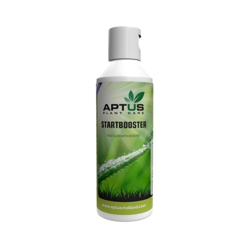 2efada42ef92b360af607a99ffbc1c8c