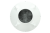 65d59659474c6258d92e6f28f37252be
