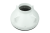 5b16ebc3e100a1fd1df0e7abf2da927d