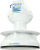 e596dfb18cdc5ba5251c10bd260a693e