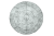b6bd2554db080beaf0269fb620f86b96