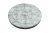 f6c981a013be8f23308981863b1df6ee
