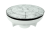 2d3a46887e68f4e9dfcbae83c9ac6fe9