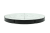 742a88ff9b955c6dd8edac7a03e535f1