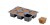 e13397ed174809dd58935ab7cb38bff0