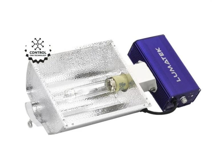 dc26077c7d9ea20edf87f33c15b88df2