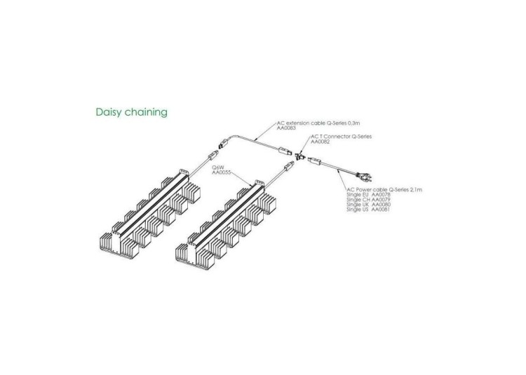 fcc84852306fdc4ad51409987535c025