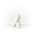 3abf6199fa08ac96e6f2b18fe328719c