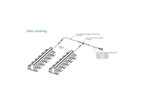 74340f3697a0e38f965192643645c144