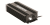 78db8b398ef63bb0b250759bb1c1b154
