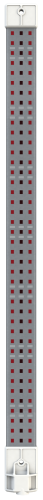 c873ed40af9367387e831e9e6c70e390