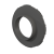 ee61338ba3e0d6877d8e049fe9e5f6b1