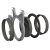 3902941f1370241c1b0a568e5abeea54