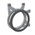 f39a5fff3a28f7e877b56bc8ef3d1aad