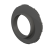 4060e4b15094baae121b8352fc03ccfa