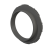94f84864bc6109574c7c810dbf8c0190