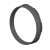 2b9fbdc19ce6e6f0111d0217ef5153d6
