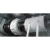 f04464e9f530343df9c95c711e54d211