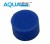 12a57ff76962de08c37ba2b84adf2ab0
