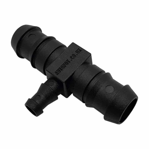7b815817e7f493be90cd33dc89fd2714