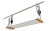 0eb1f5b597f8772a63b53030bcf51ed0