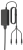 aa09d522cbee28891b8d9285b4c05cda