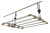 81e4ca78a11964345f5d233fdd3d279a