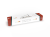 4bc189e900cfb8005ef72eb06484148e