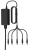 7a4d6b988e02c946ebe62085c2764327