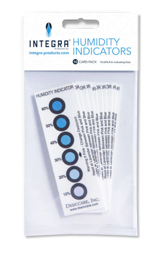 41a0b49a708b14b214d18cf07dac776e